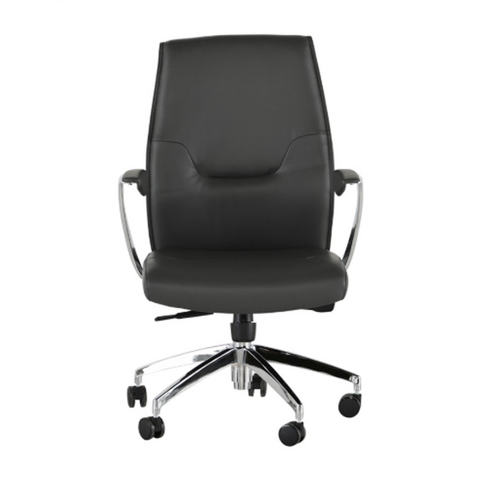 Nuevo Klause Office Chair
