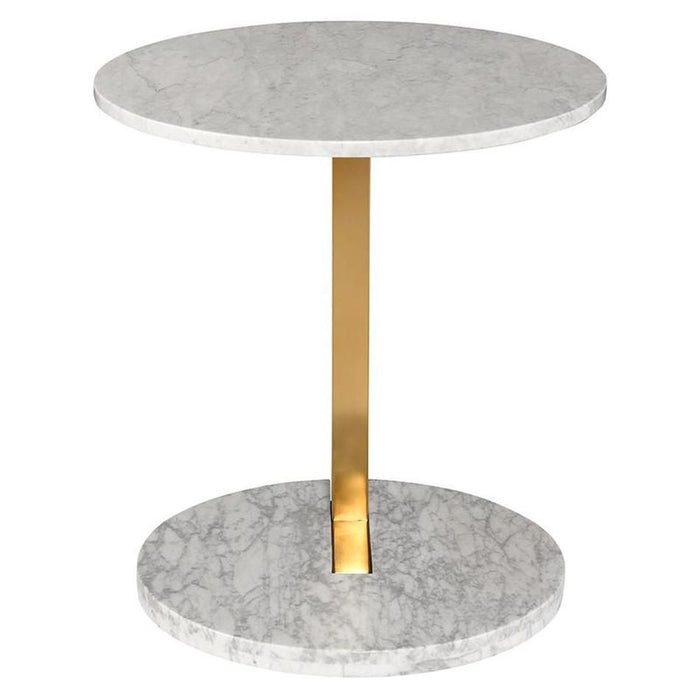 Nuevo Lia Side Table