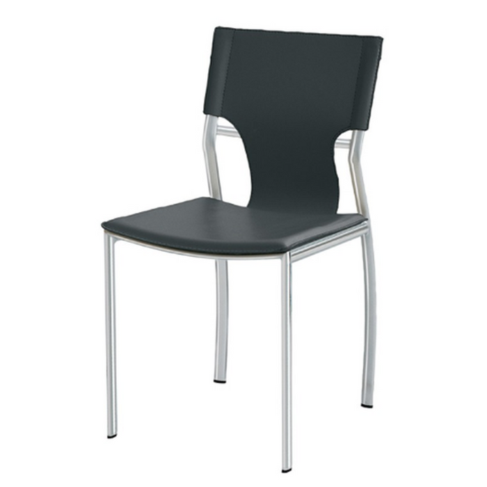 Nuevo Lisbon Dining Chair