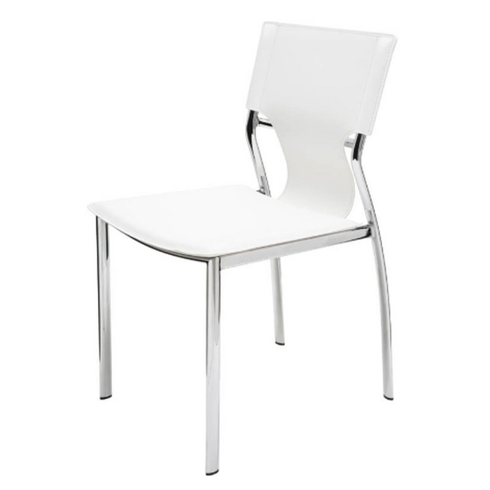 Nuevo Lisbon Dining Chair