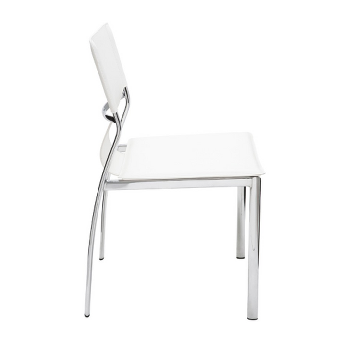 Nuevo Lisbon Dining Chair