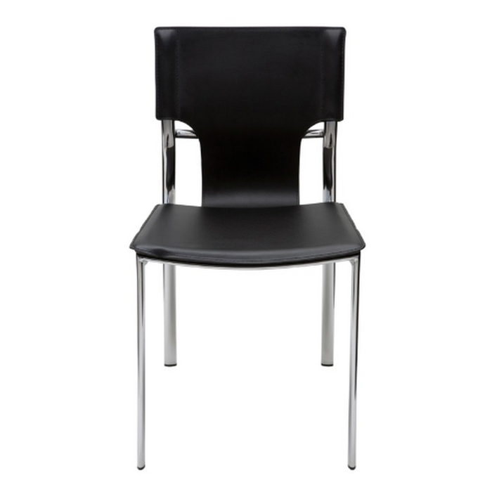 Nuevo Lisbon Dining Chair