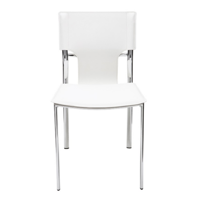 Nuevo Lisbon Dining Chair