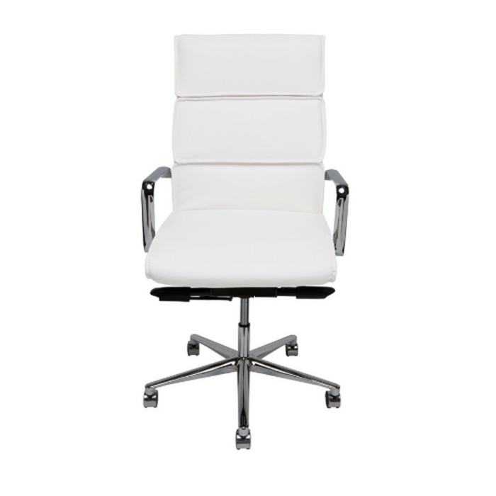 Nuevo Lucia Office Chair