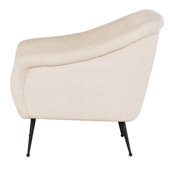 Nuevo Occasional Lucie Chair