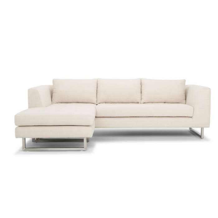 Nuevo Matthew Sectional