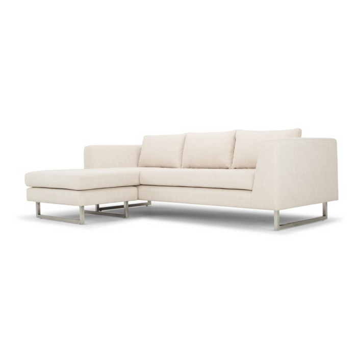 Nuevo Matthew Sectional