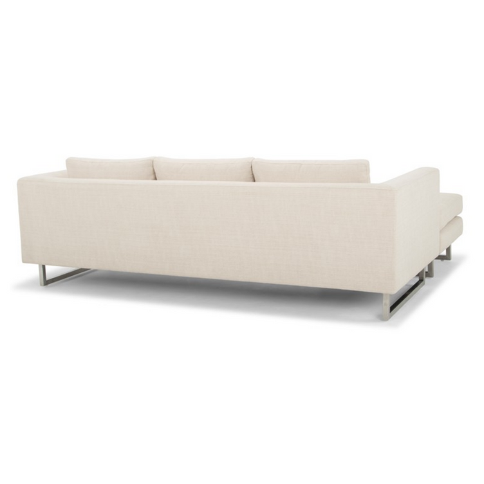 Nuevo Matthew Sectional