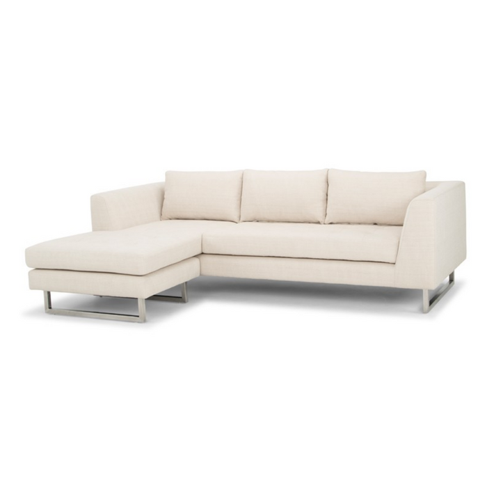 Nuevo Matthew Sectional