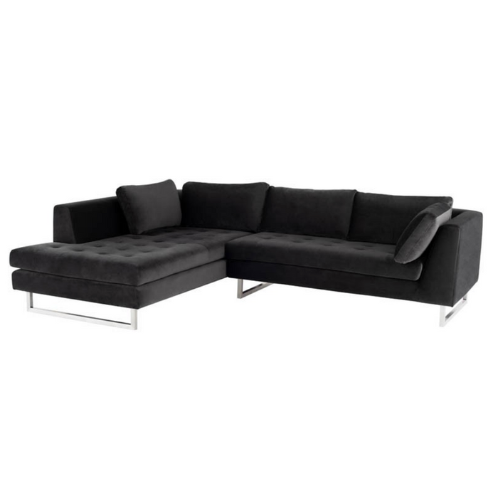 Nuevo Matthew Sectional