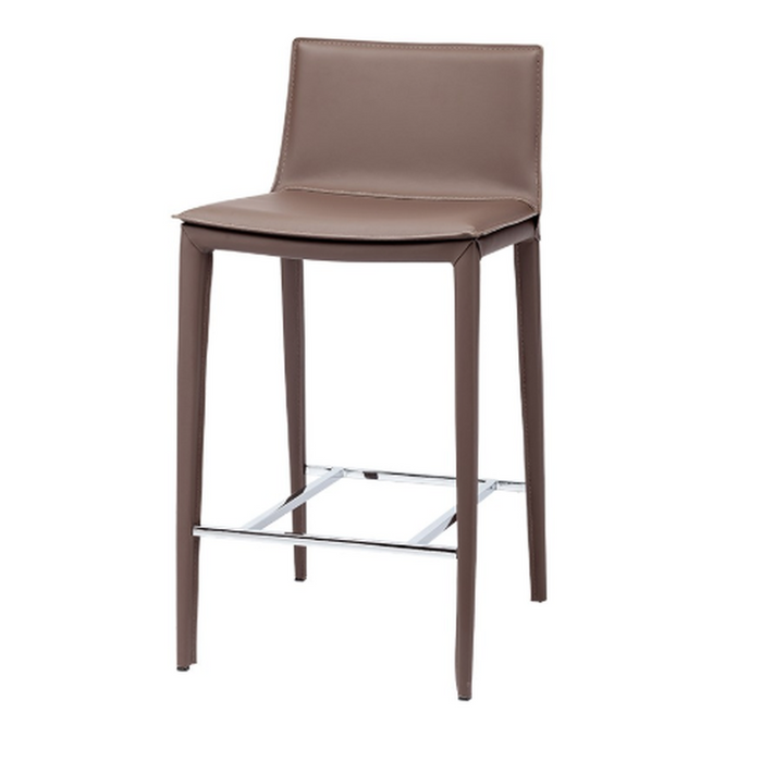 Nuevo Palma Bar Stool