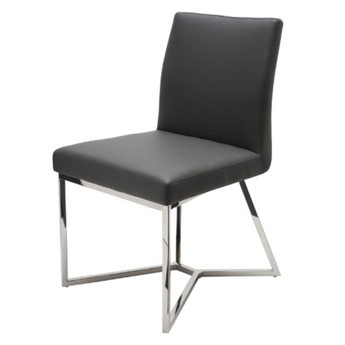 Nuevo Patrice Dining Chair