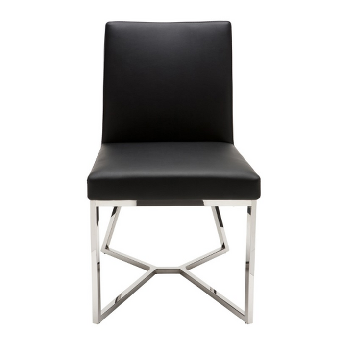 Nuevo Patrice Dining Chair