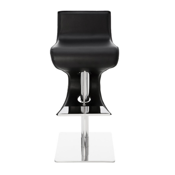 Nuevo Portland Adjustable Stool