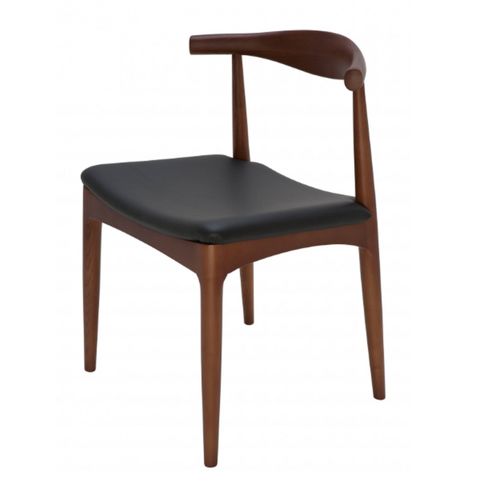 Nuevo Saal Dining Chair