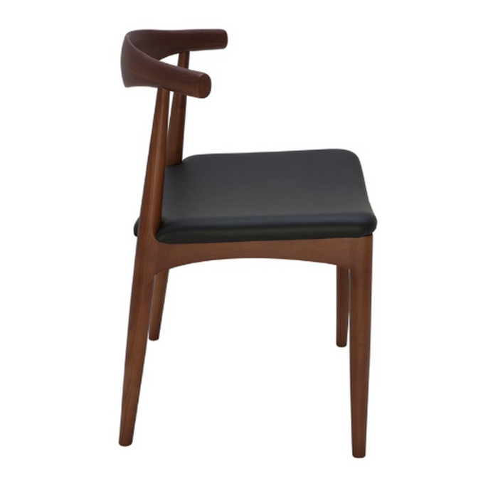 Nuevo Saal Dining Chair