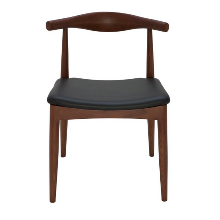 Nuevo Saal Dining Chair