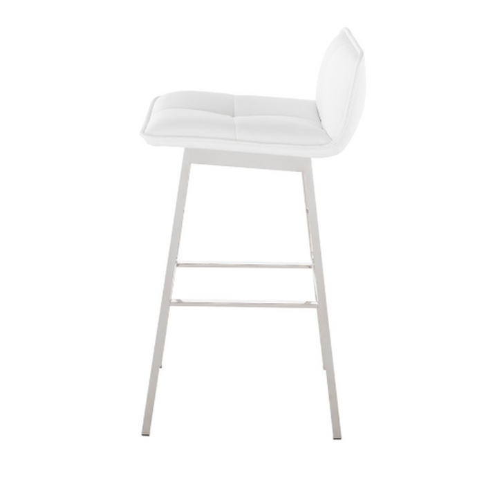 Nuevo Sabrina Counter Stool