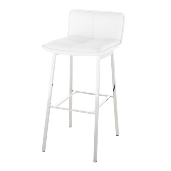 Nuevo Sabrina Counter Stool