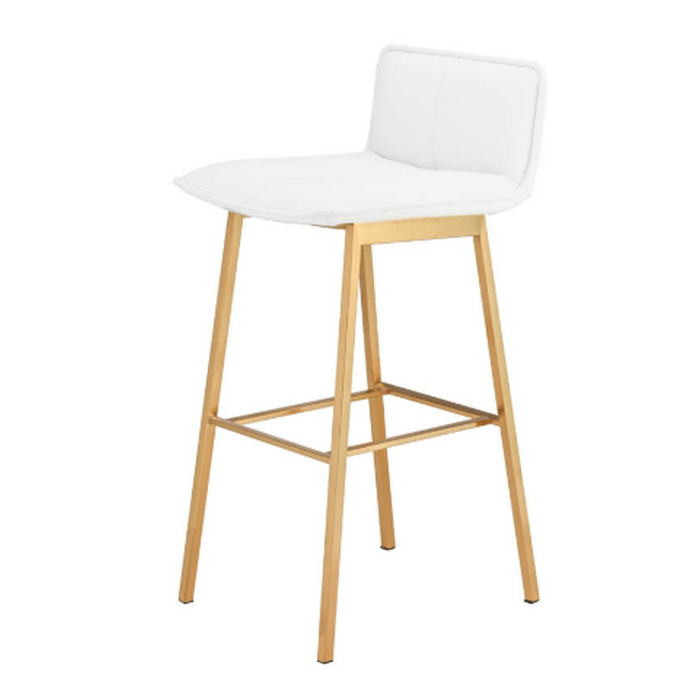 Nuevo Sabrina Counter Stool