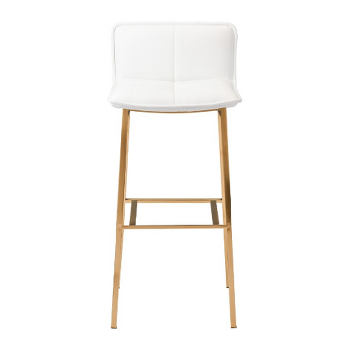 Nuevo Sabrina Counter Stool