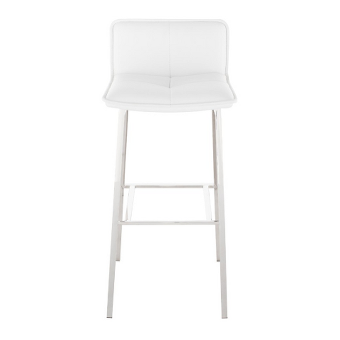 Nuevo Sabrina Counter Stool