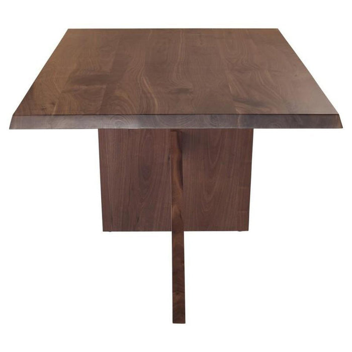 Nuevo Samurai Dining Table