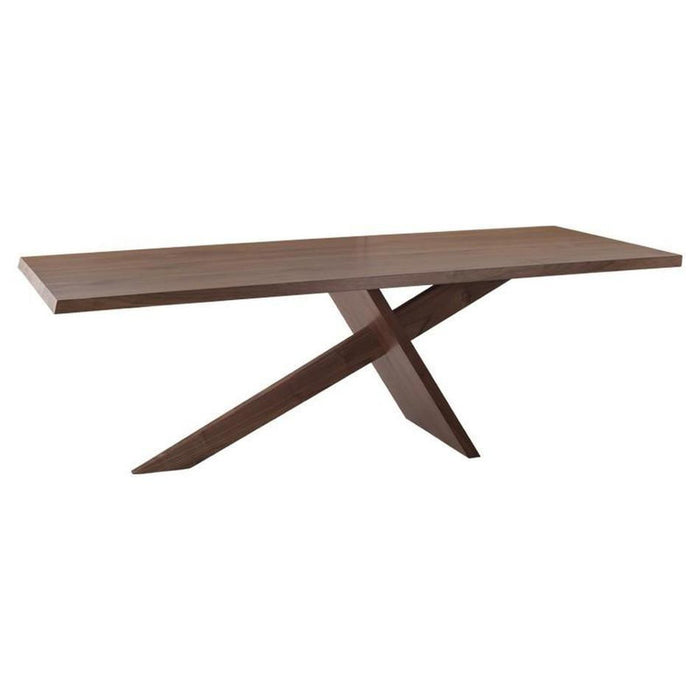 Nuevo Samurai Dining Table