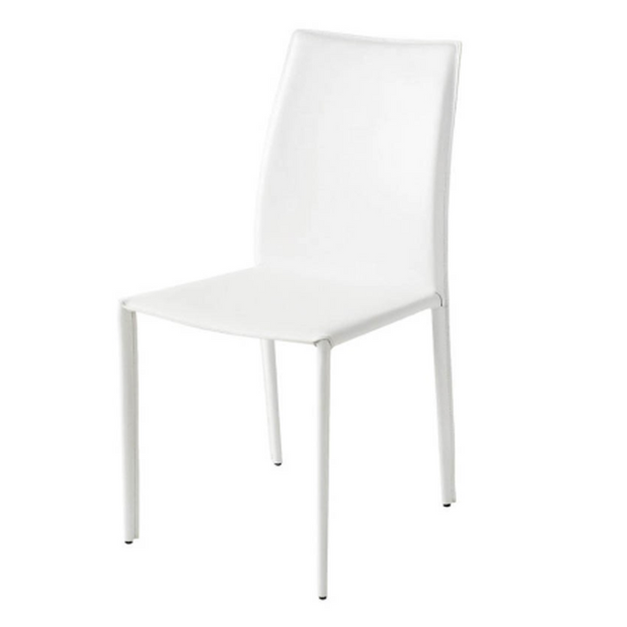 Nuevo Sienna Dining Chair