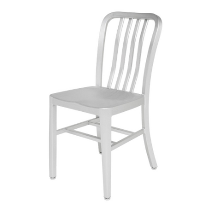 Nuevo Soho Dining Chair