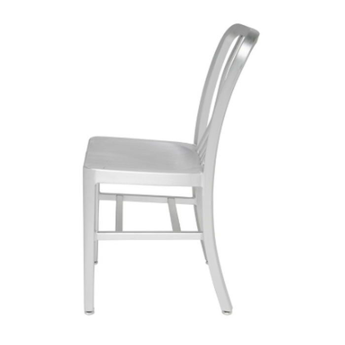 Nuevo Soho Dining Chair