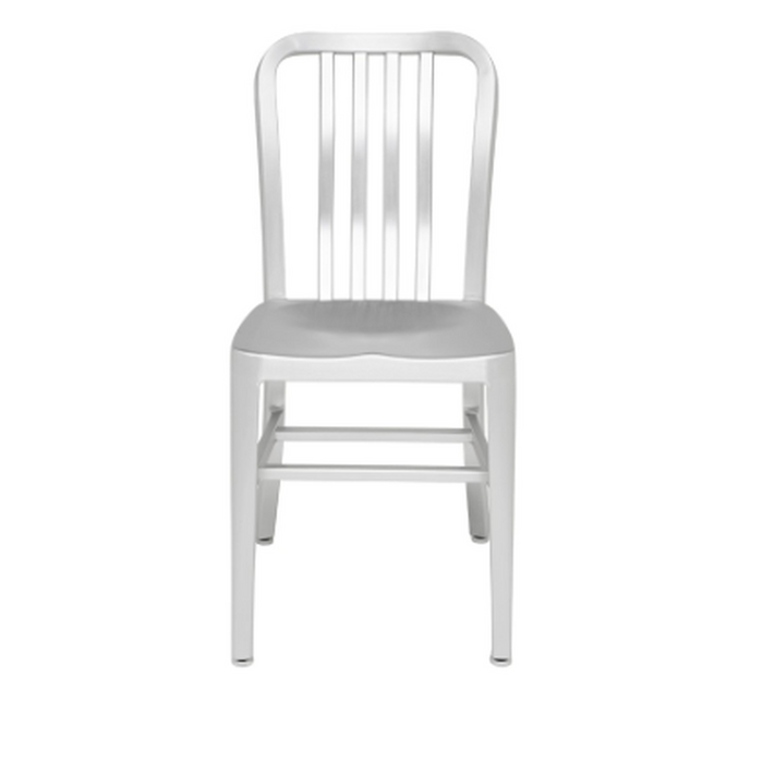 Nuevo Soho Dining Chair