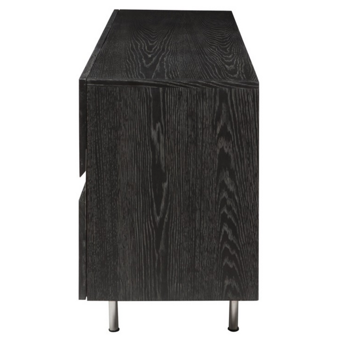 Nuevo Sorrento Sideboard