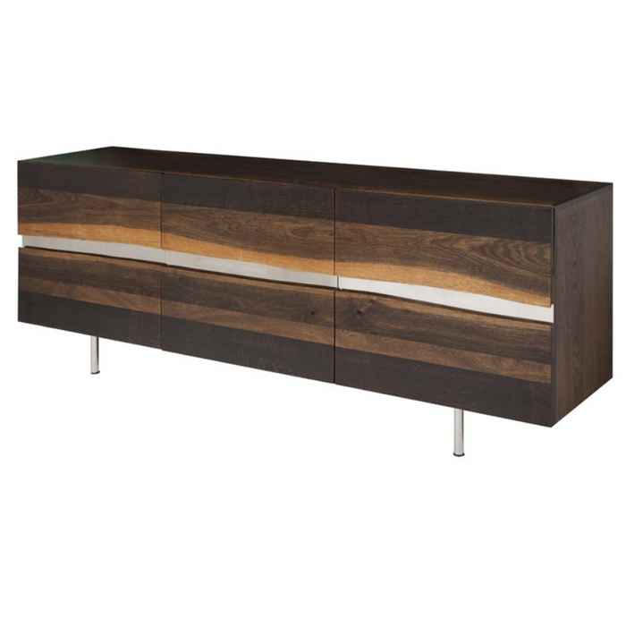 Nuevo Sorrento Sideboard