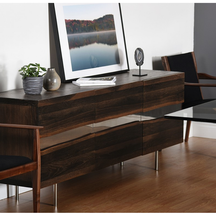 Nuevo Sorrento Sideboard