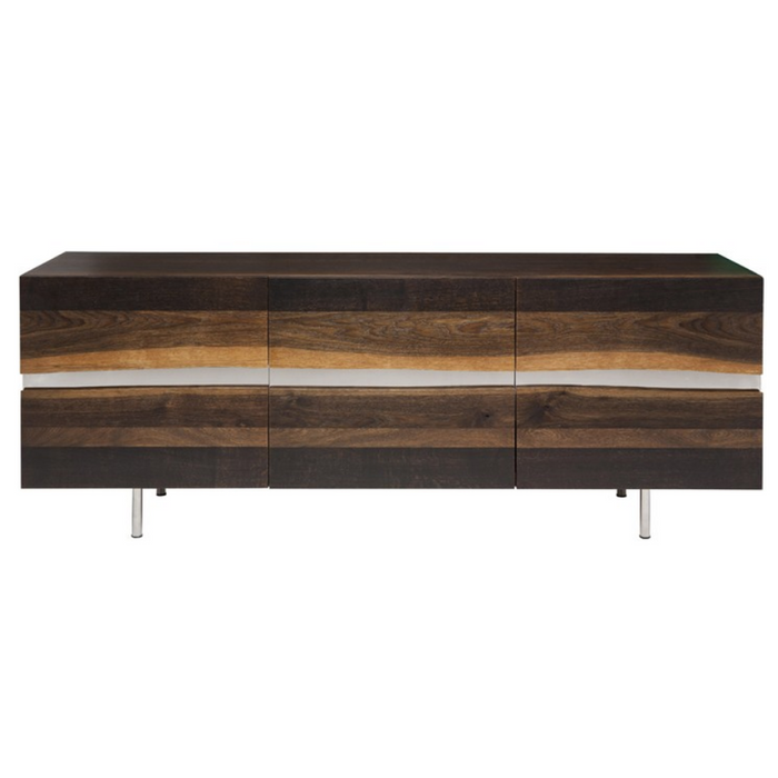 Nuevo Sorrento Sideboard