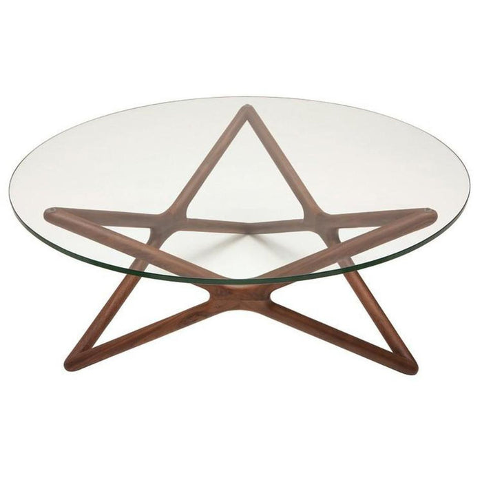 Nuevo Star Coffee Table