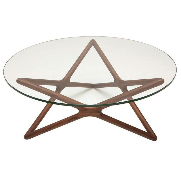 Nuevo Star Coffee Table