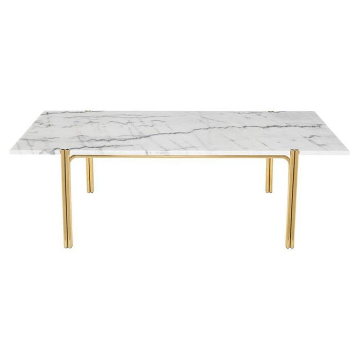 Nuevo Sussur Coffee Table