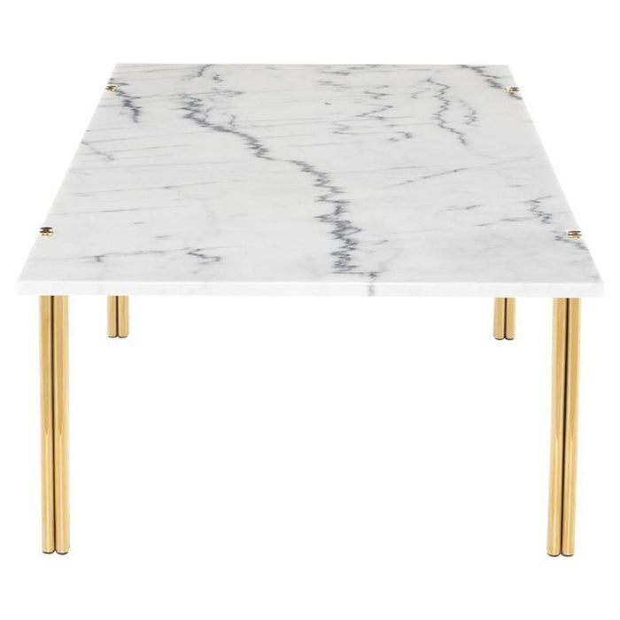 Nuevo Sussur Coffee Table