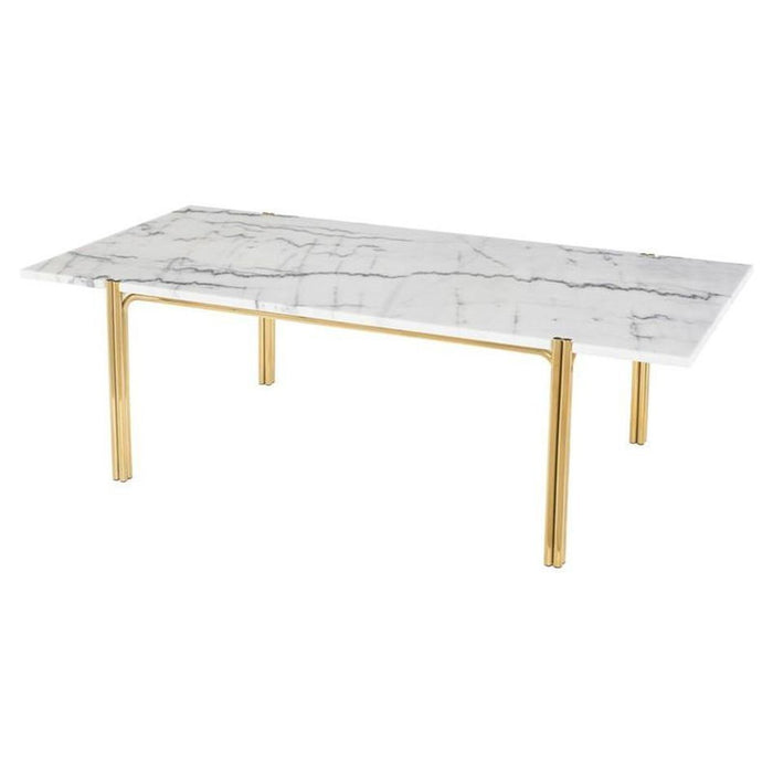 Nuevo Sussur Coffee Table