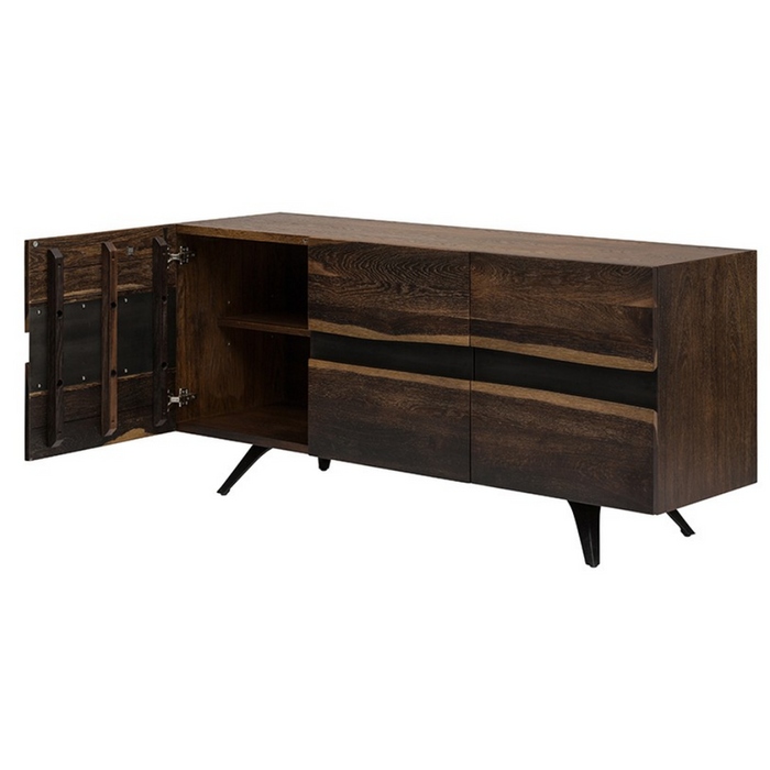 Nuevo Vega Sideboard