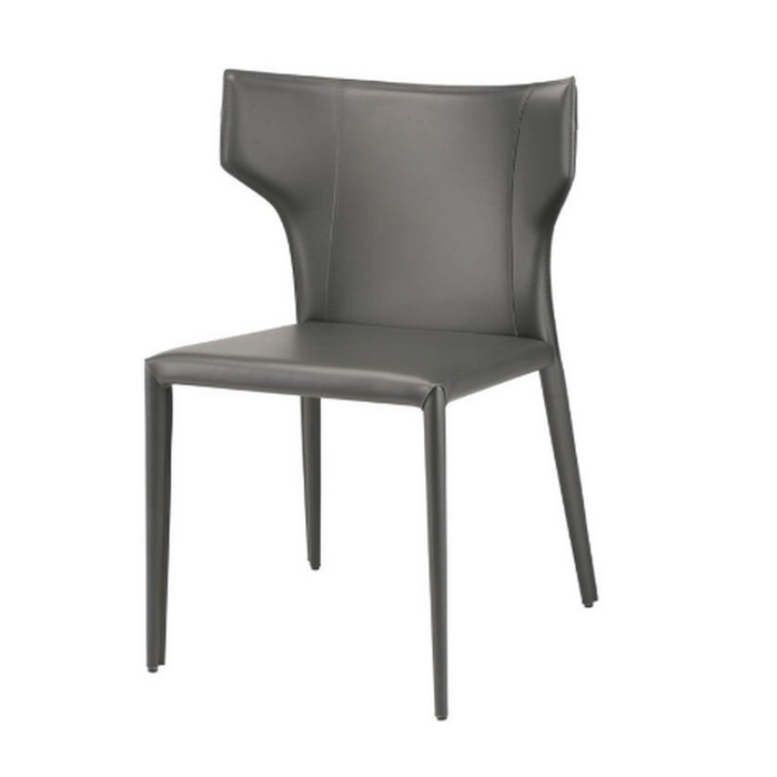 Nuevo Wayne Dining Chair