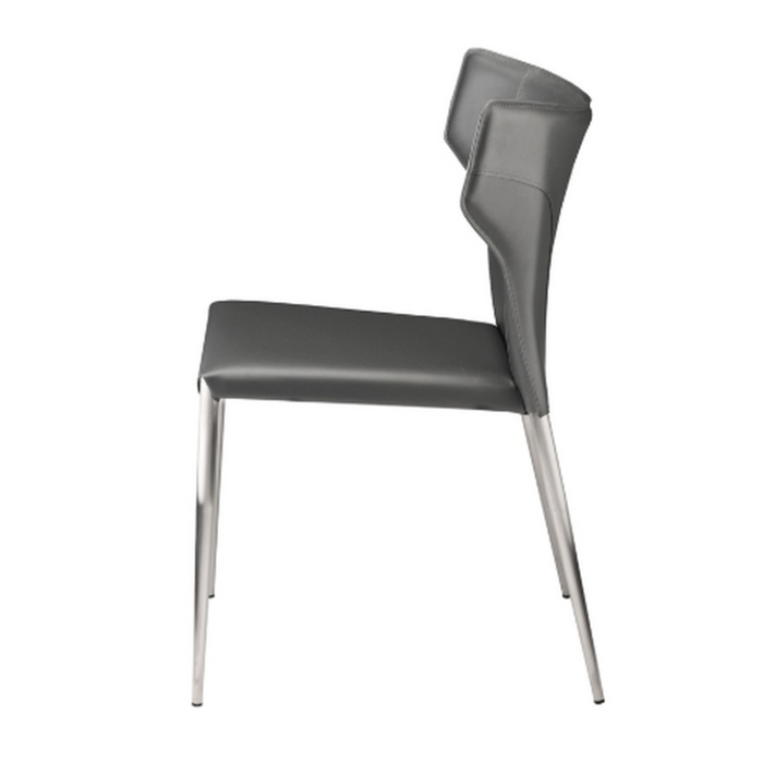 Nuevo Wayne Dining Chair