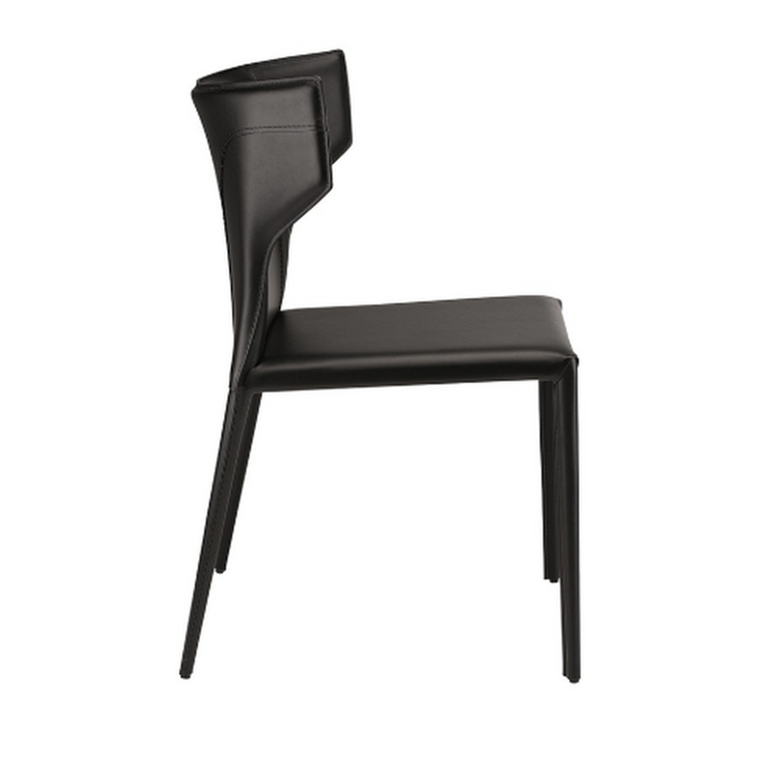 Nuevo Wayne Dining Chair