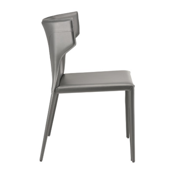 Nuevo Wayne Dining Chair