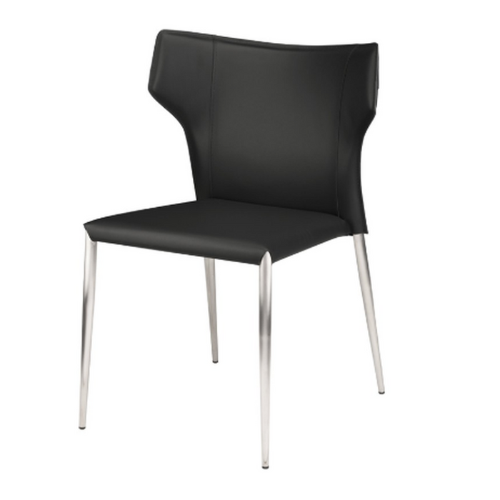 Nuevo Wayne Dining Chair