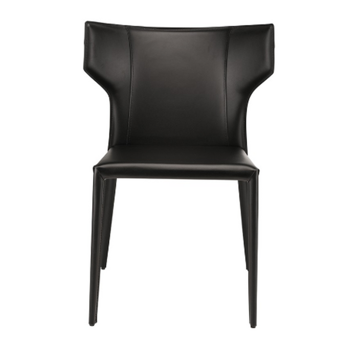 Nuevo Wayne Dining Chair