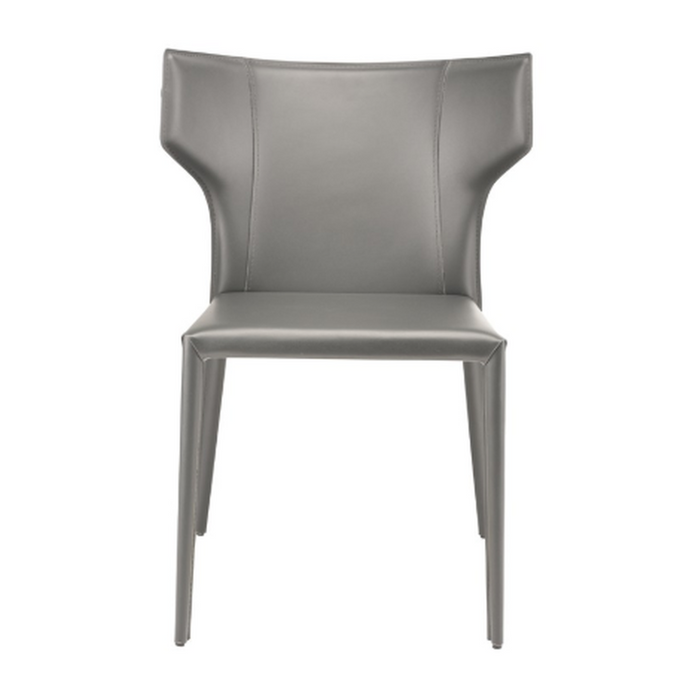 Nuevo Wayne Dining Chair