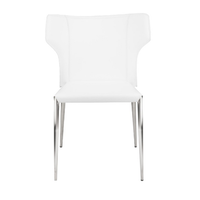 Nuevo Wayne Dining Chair